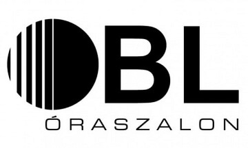BL ÓRASZALON