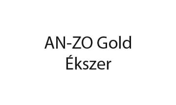 An-Zo Gold ékszer