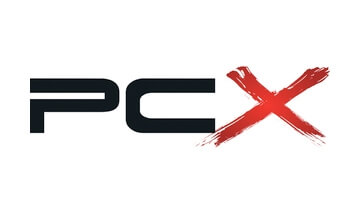 PCX