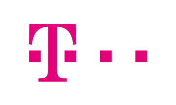 Telekom