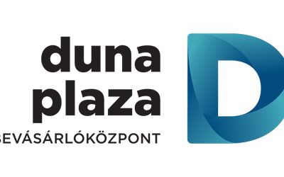 Rendkívüli nyitvatartás