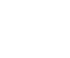 deichmann üzlet logója