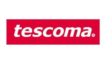 Tescoma