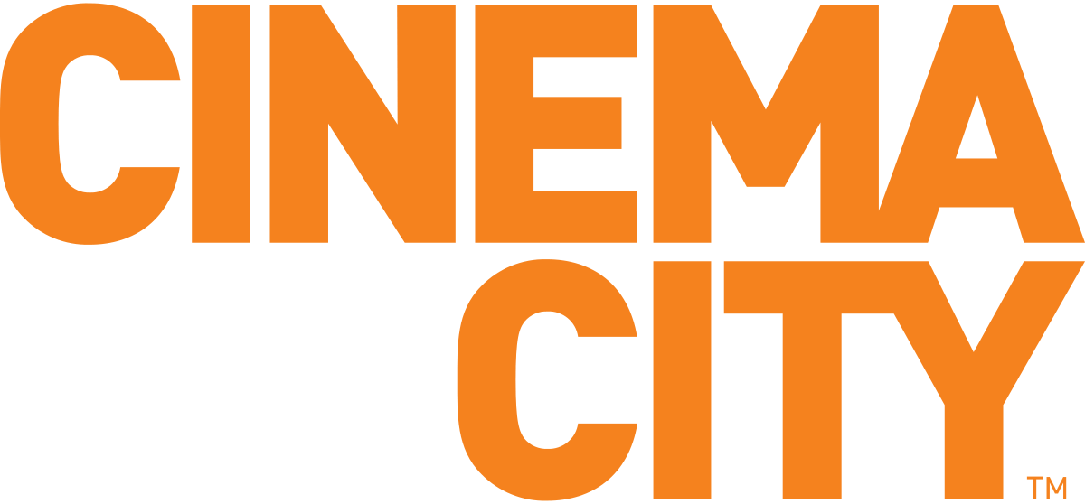cinema-city-logo
