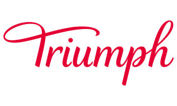 Triumph Márkaüzlet – La Donna Kft.