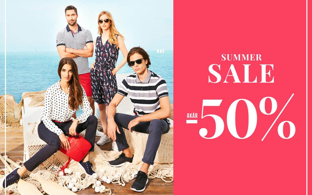 Akár féláron vásárolhatsz a Heavy Tools-ban