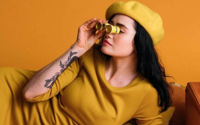 Mit csomagoljunk a bőröndbe, ha vakációzni megyünk