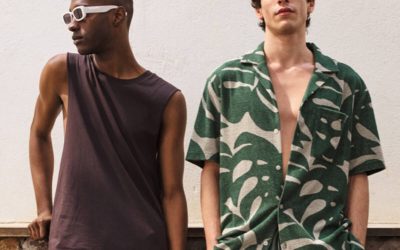 Kelts stílusos benyomást!