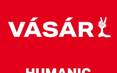 Vásár a Humanicban!