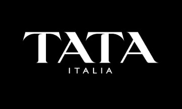 TATA ITALIA