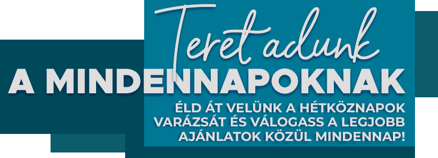 Teret Adunk_Logo_Mindennapok_D