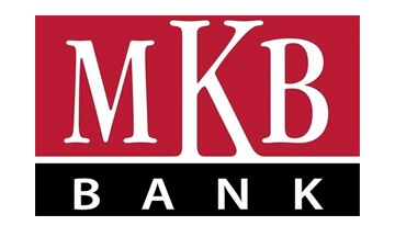 MKB Bank ATM