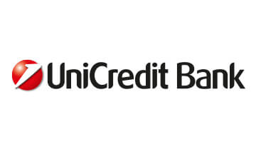 Unicredit Bank ATM