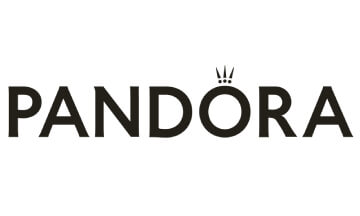 Pandora Ékszer