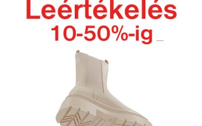 🔥❗️ TÉLI LEÉRTÉKELÉS A CCC-BEN ❗️🔥