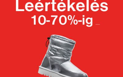 TÉLI LEÉRTÉKELÉS A CCC-BEN