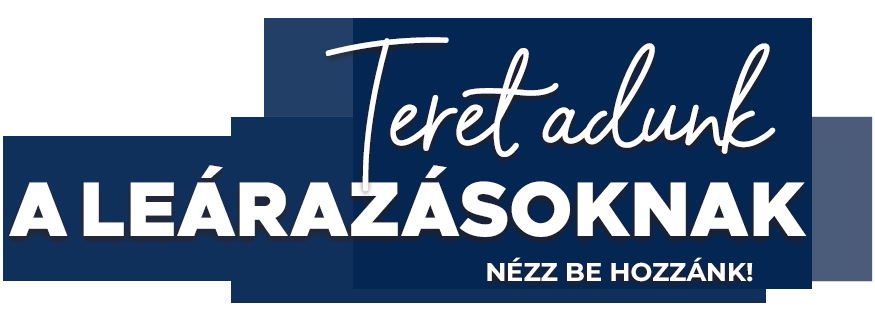 duna_blog_leárazások