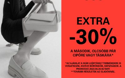 CCC: Óriási leértékelés