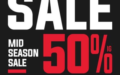 Devergo: Midsale