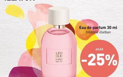 Yves: Pleines Natures