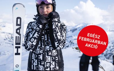 Intersport: Kuponlap