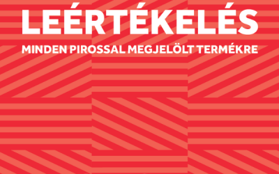 LC Waikiki: Leértékelés