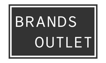 Brands Outlet