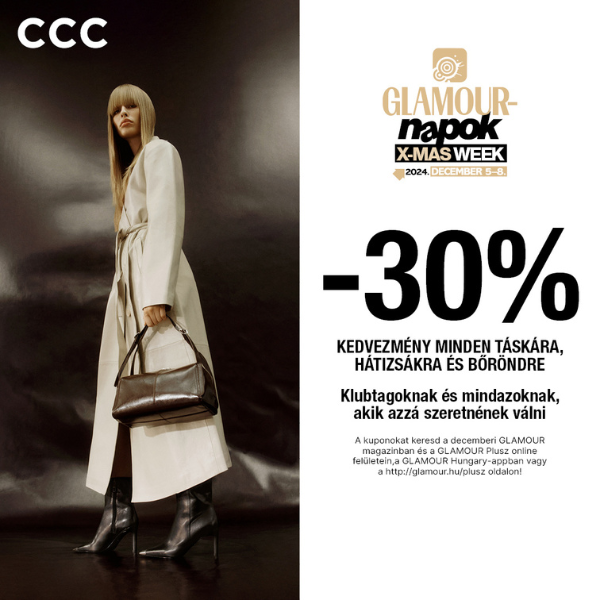 C&A_70%_akcio Corvin Plaza