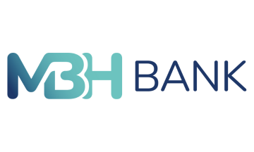 MBH Bank