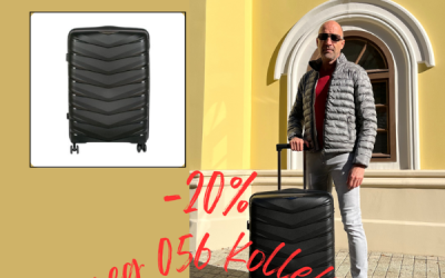 MK leder: 20% kedvezmény