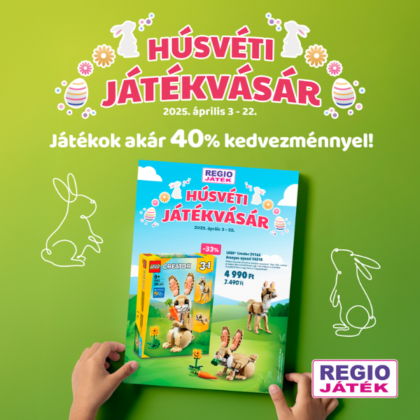 C&A_70%_akcio Corvin Plaza