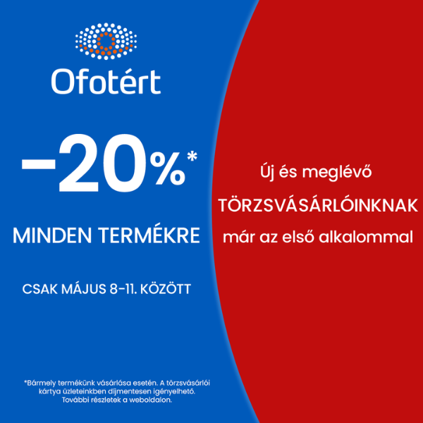 C&A_70%_akcio Corvin Plaza