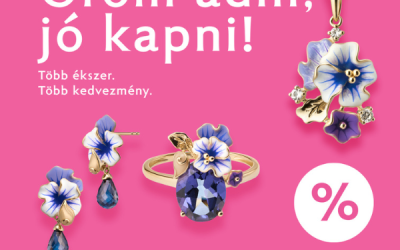 W.Kruk: Akár 50% kedvezmény