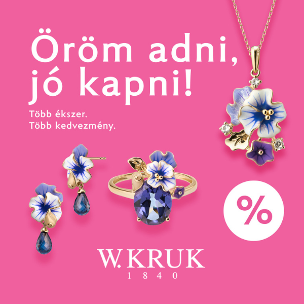 C&A_70%_akcio Corvin Plaza