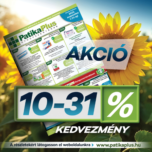C&A_70%_akcio Corvin Plaza