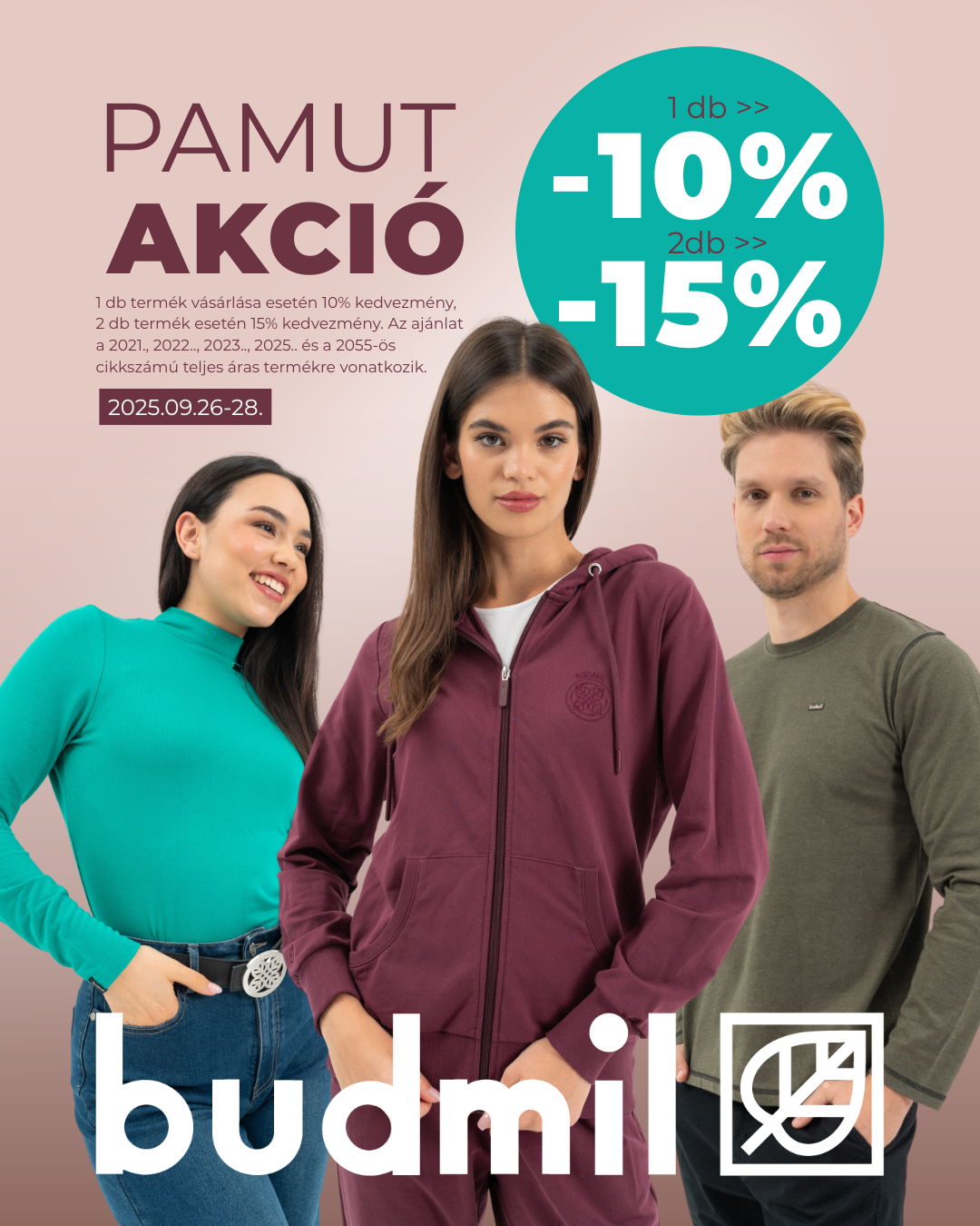 C&A_70%_akcio Corvin Plaza