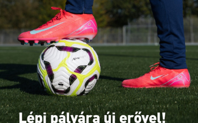 Intersport: Akár 28% kedvezmény