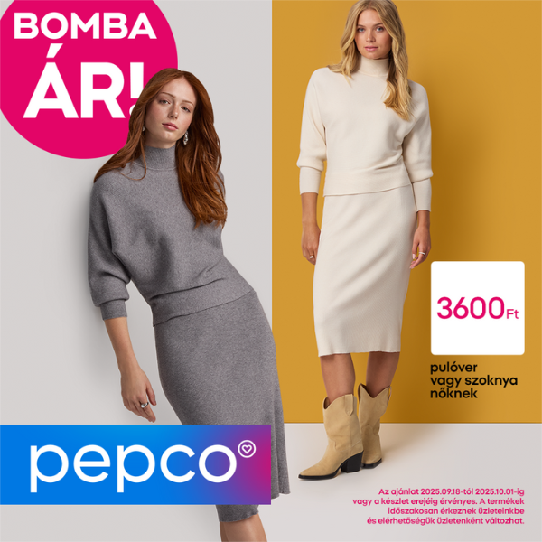 C&A_70%_akcio Corvin Plaza