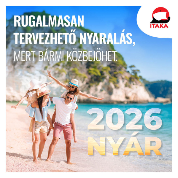 Pepco_ P20_central_new_1200x1200 C&A_70%_akcio Corvin Plaza