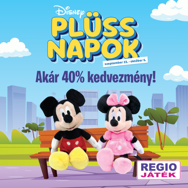 C&A_70%_akcio Corvin Plaza