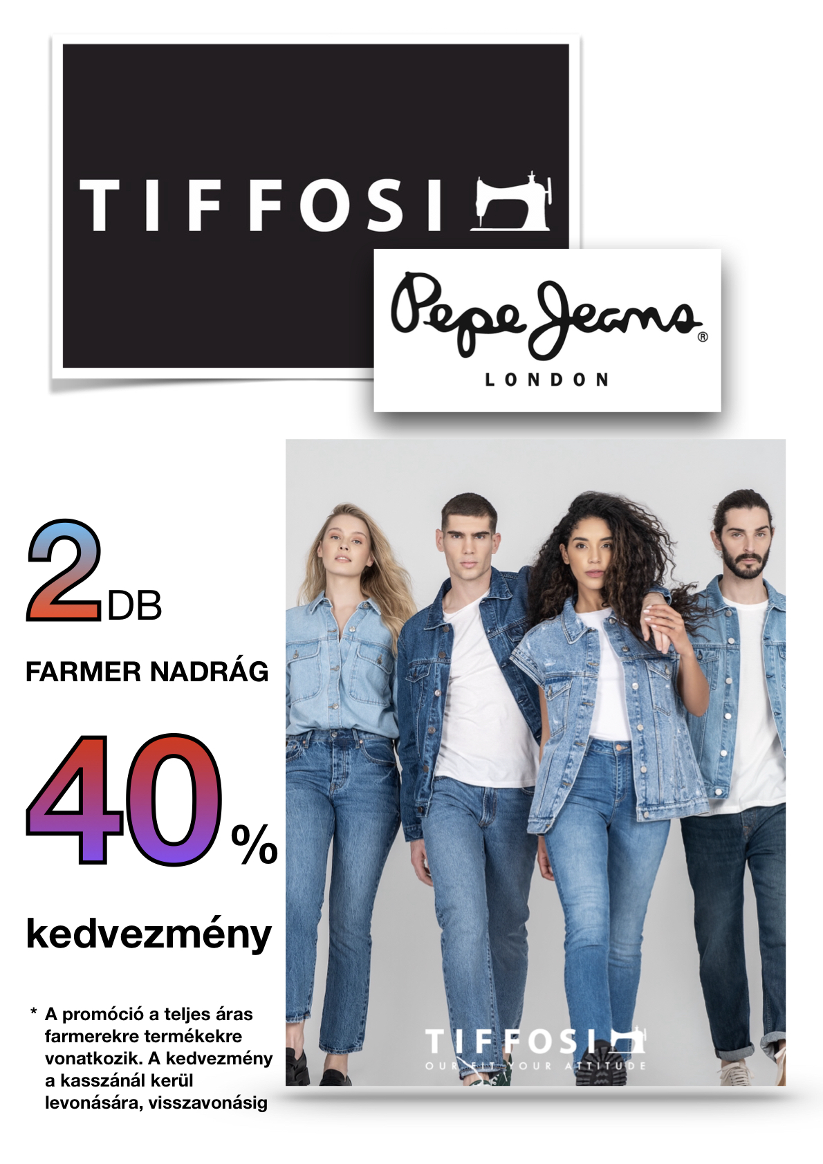 Pepco_ P20_central_new_1200x1200 C&A_70%_akcio Corvin Plaza