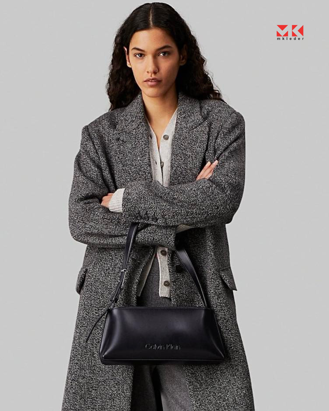 C&A_70%_akcio Corvin Plaza