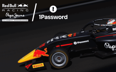 Megjelent a RED BULL RACING X Pepe Jeans kollekció 
