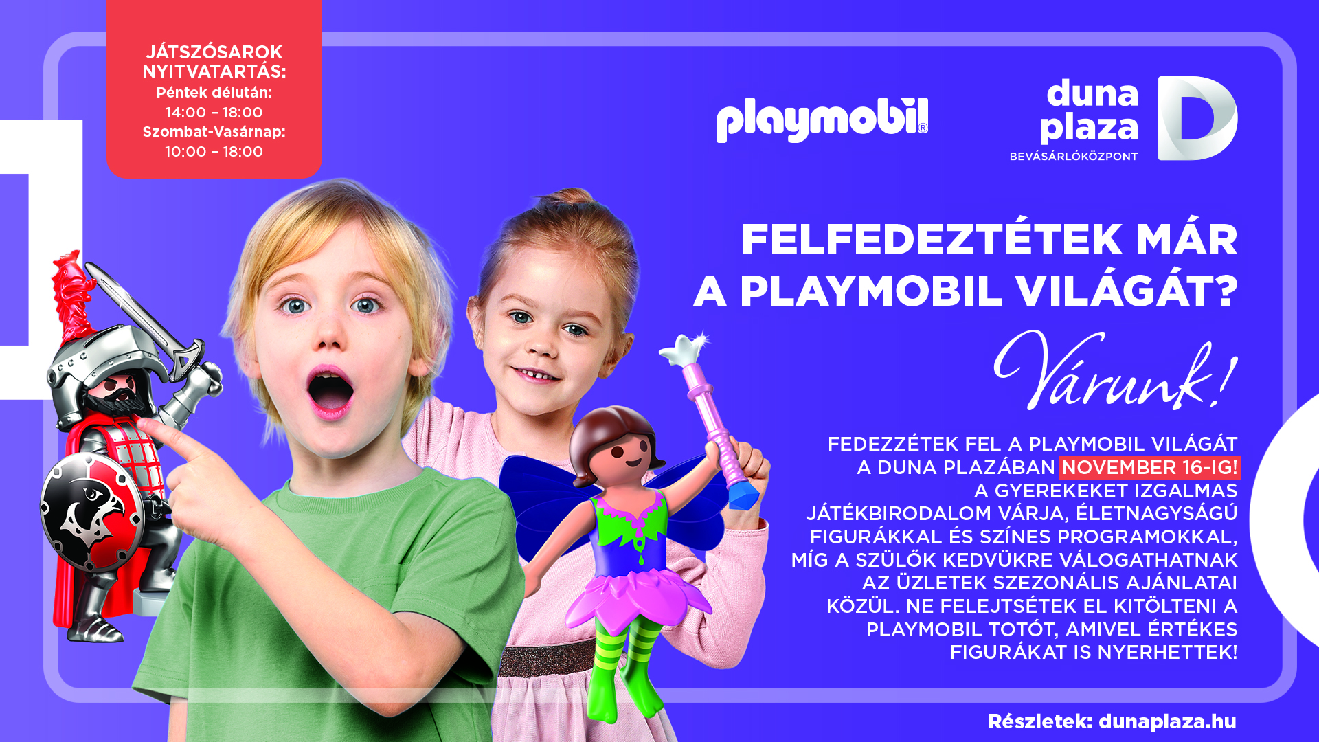 C&A_70%_akcio Corvin Plaza