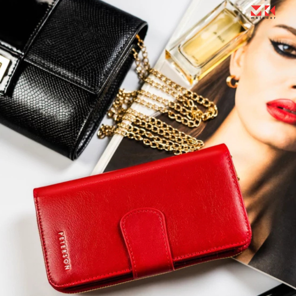 Pepco_ P20_central_new_1200x1200 C&A_70%_akcio Corvin Plaza