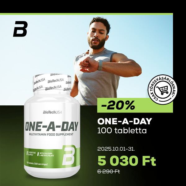 C&A_70%_akcio Corvin Plaza