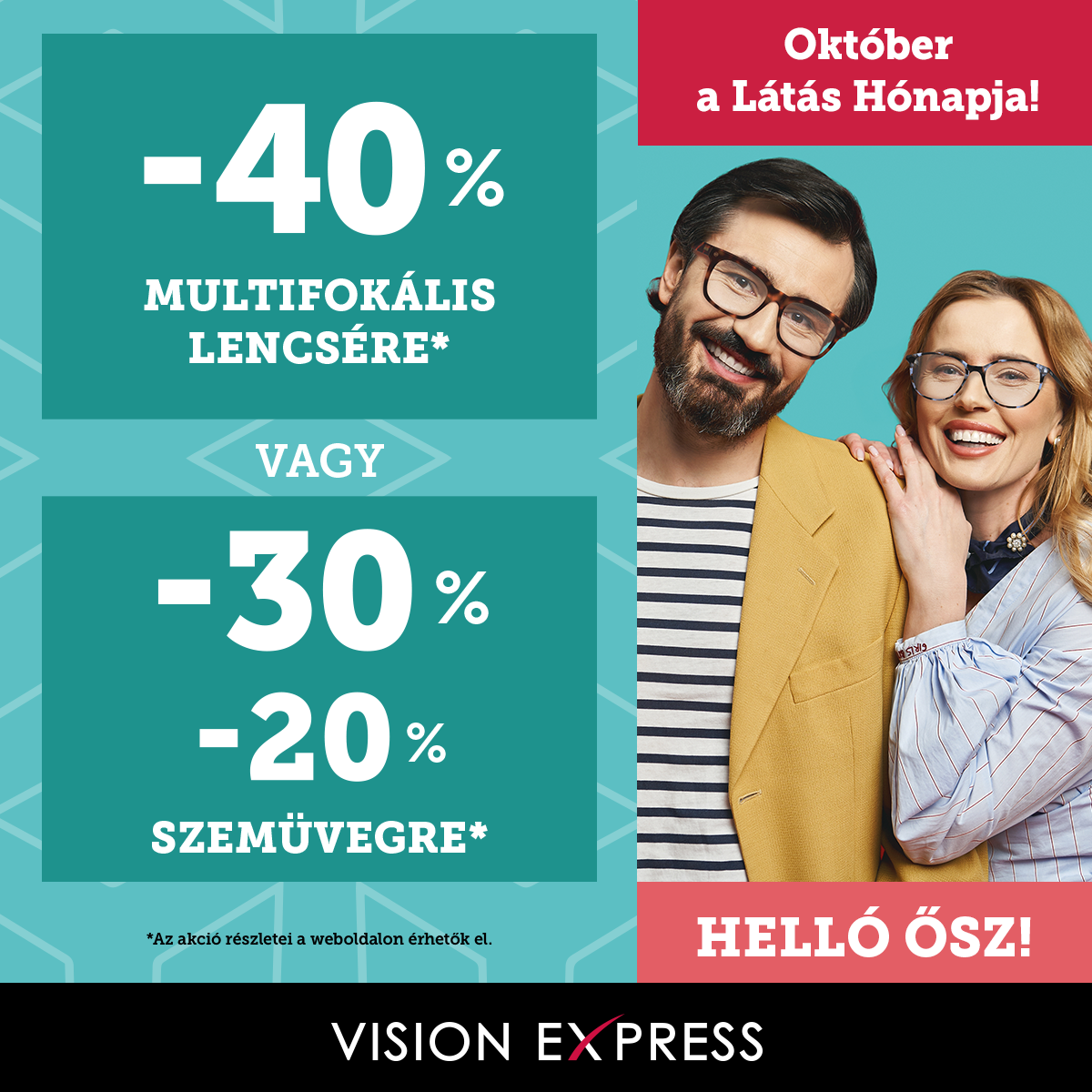 C&A_70%_akcio Corvin Plaza