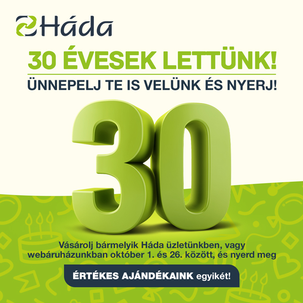 C&A_70%_akcio Corvin Plaza