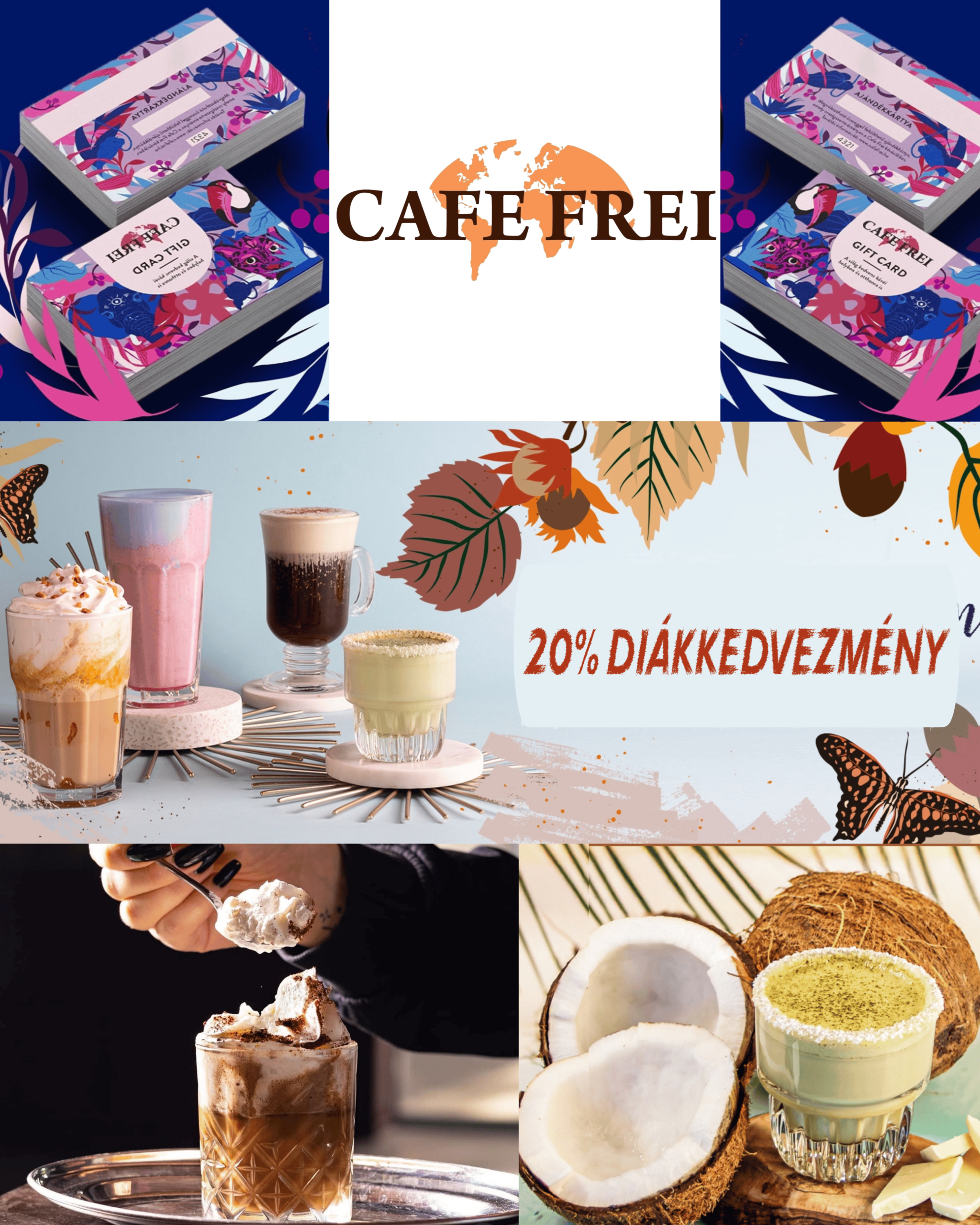 Pepco_ P20_central_new_1200x1200 C&A_70%_akcio Corvin Plaza