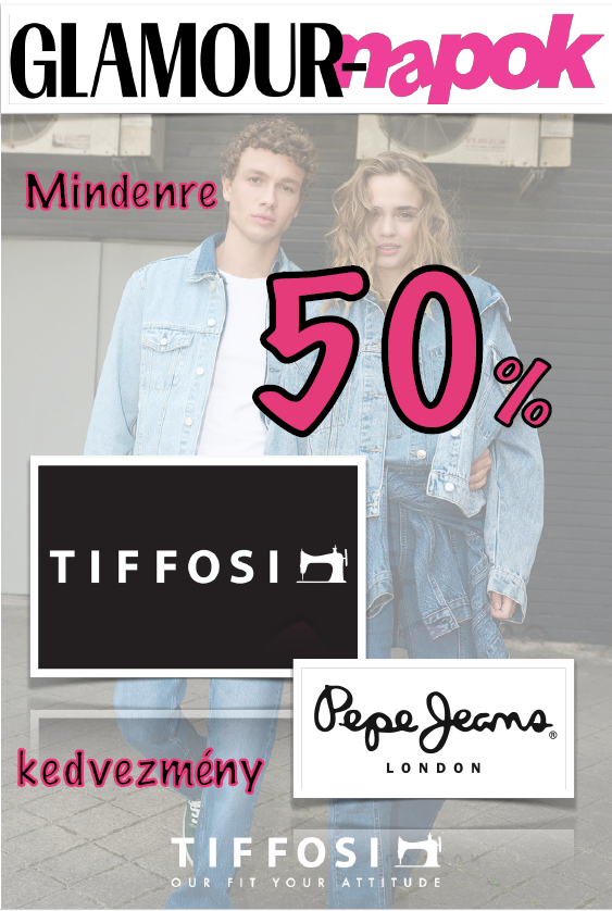 C&A_70%_akcio Corvin Plaza